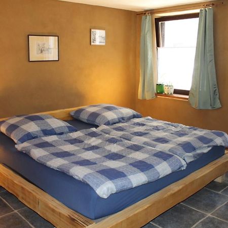 Feriengut Zum Trinkstorch Apartment Лайнсвайлер Екстериор снимка